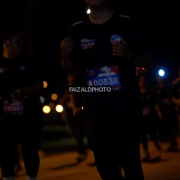 Runner Photo 3916934