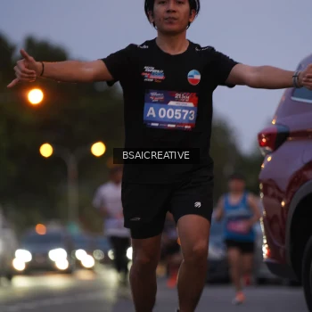Runner Photo 3916935