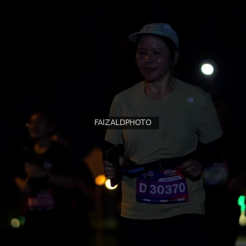 Runner Photo 3916936