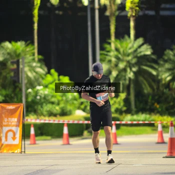 Runner Photo 3916937