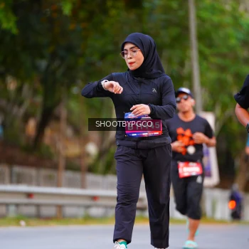 Runner Photo 3916938