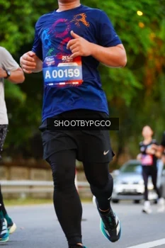 Runner Photo 3916940