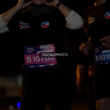 Runner Photo 3916947