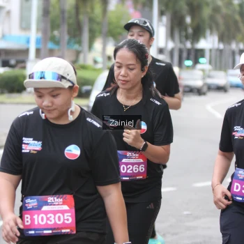 Runner Photo 3916948