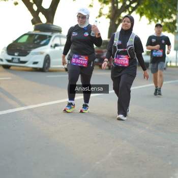 Runner Photo 3916950
