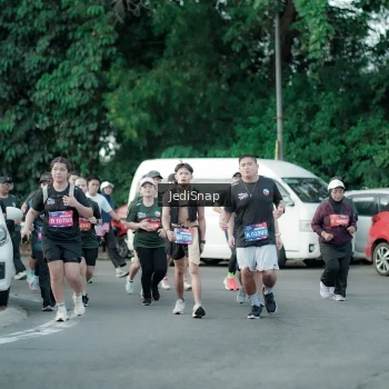 Runner Photo 3916951