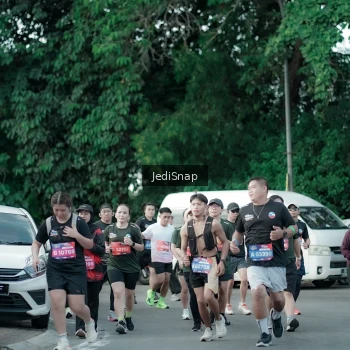Runner Photo 3916952