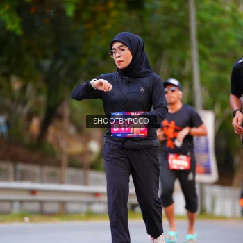 Runner Photo 3916956