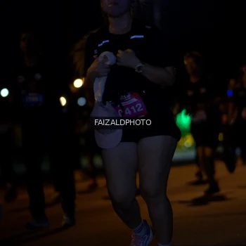 Runner Photo 3916957