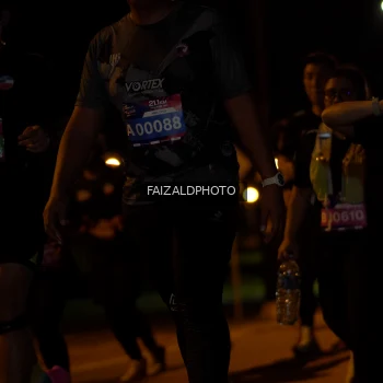 Runner Photo 3916959