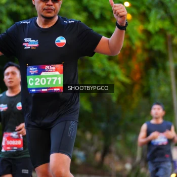 Runner Photo 3916962