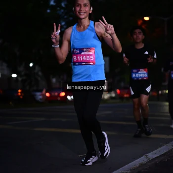 Runner Photo 3916974