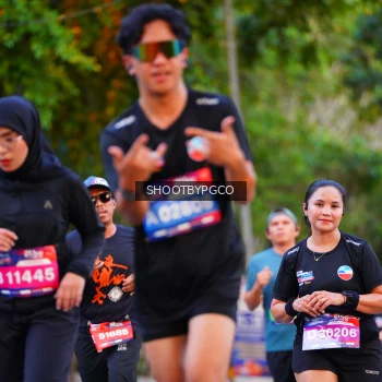 Runner Photo 3916975