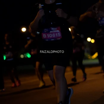 Runner Photo 3916976