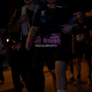 Runner Photo 3916977