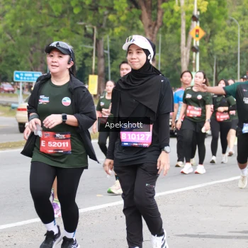 Runner Photo 3916979