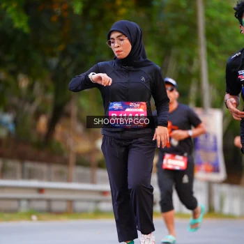 Runner Photo 3916980