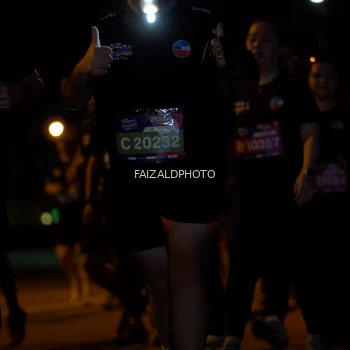 Runner Photo 3916984