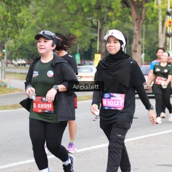 Runner Photo 3916988