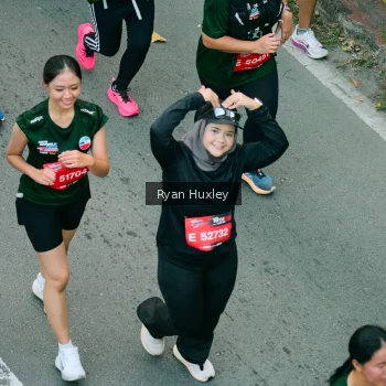 Runner Photo 3916990