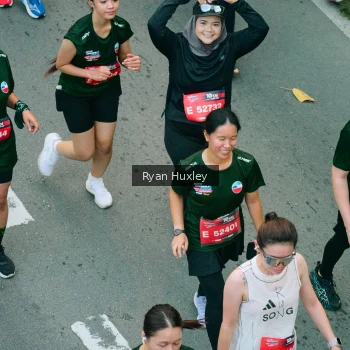 Runner Photo 3916994