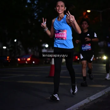 Runner Photo 3916996