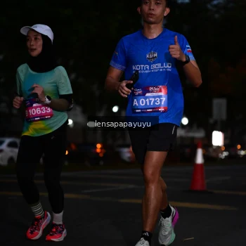 Runner Photo 3916998