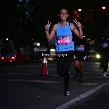 Runner Photo 3917000