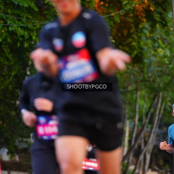 Runner Photo 3917004