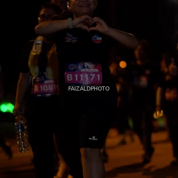Runner Photo 3917006