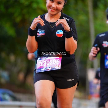 Runner Photo 3917011