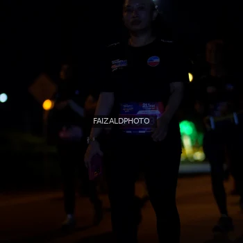 Runner Photo 3917013