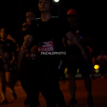 Runner Photo 3917014