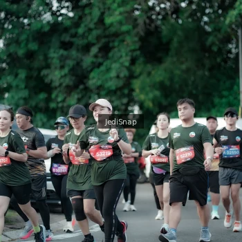 Runner Photo 3917016