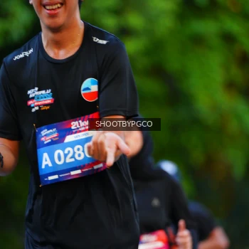 Runner Photo 3917022