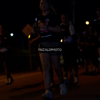 Runner Photo 3917027