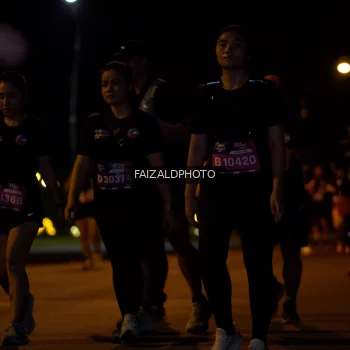 Runner Photo 3917030