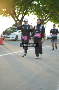 Runner Photo 3917032