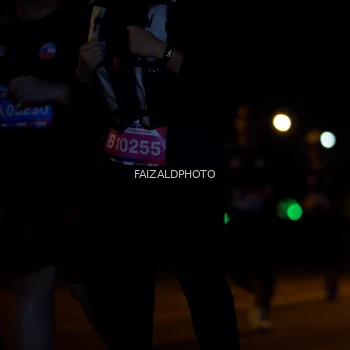Runner Photo 3917034