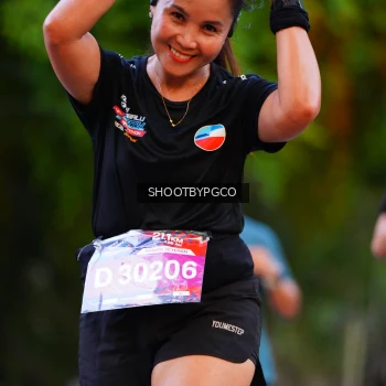 Runner Photo 3917041