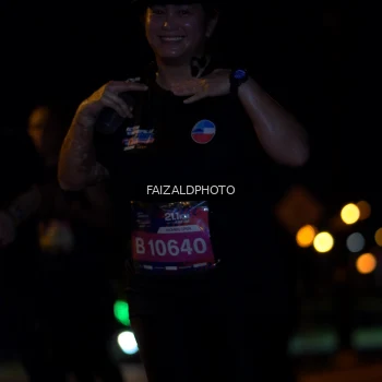 Runner Photo 3917046