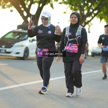 Runner Photo 3917048