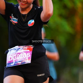 Runner Photo 3917053