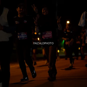 Runner Photo 3917056