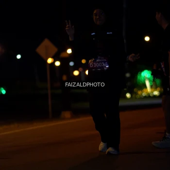 Runner Photo 3917073