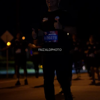 Runner Photo 3917074