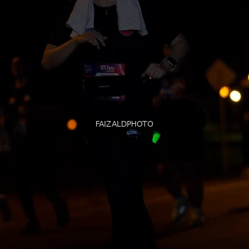 Runner Photo 3917084