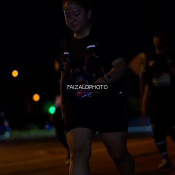 Runner Photo 3917085