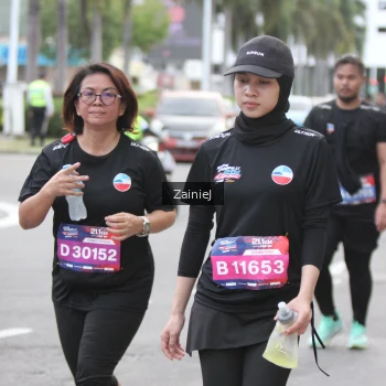 Runner Photo 3917096