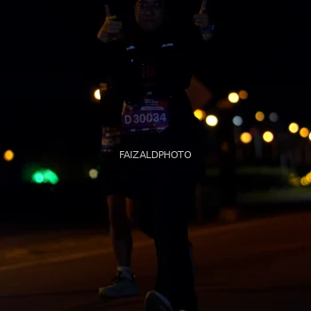 Runner Photo 3917105